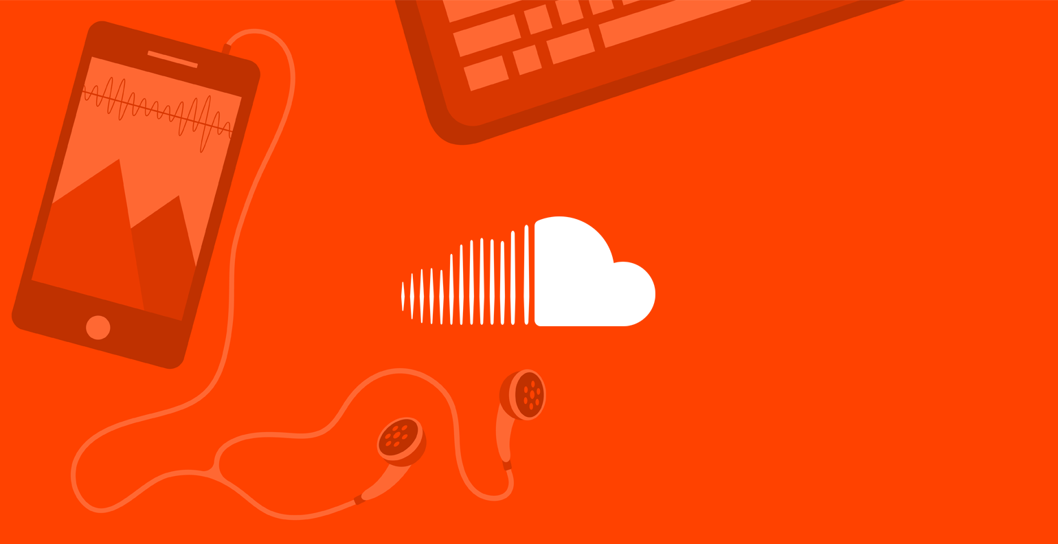 Featured image of post Soundcloud 2480 X 520 Wallpapers