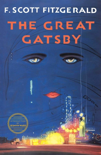 15 Of The Most Famous And Best Book Covers Of All Time